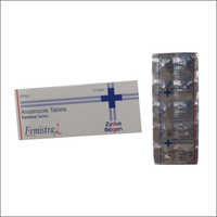 Anastrozole Tablets