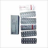 Zopiclone Tablets IP