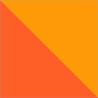 Orange G