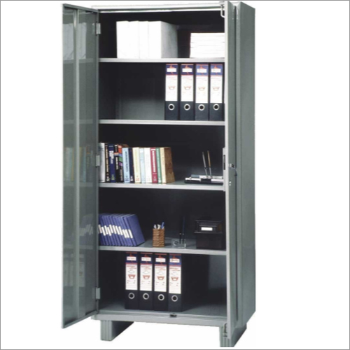 Office Cabinets By SLOTKING INDIA STORAGE SYSTEM PVT. LTD.