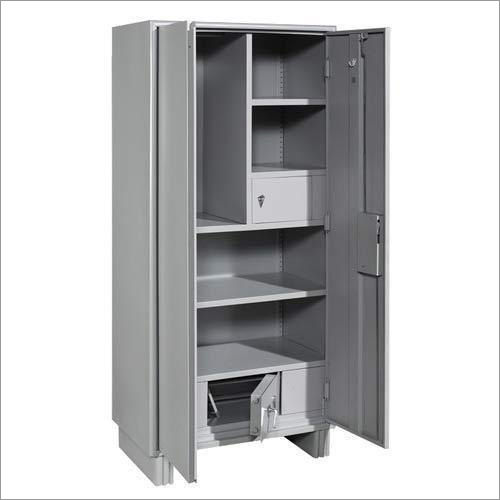 Office Almira Cabinets