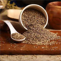 Cumin Seeds