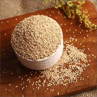 Sesame Seed