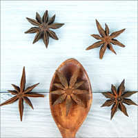 Star Anise