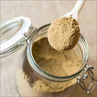 Cumin Powder