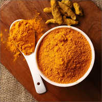 Turmeric Powder