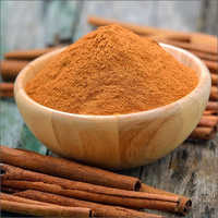 Cinnamon Powder