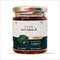 250gm Forest Honey