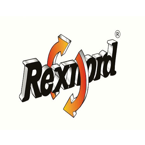 Rexnord Fan Dealer Supplier