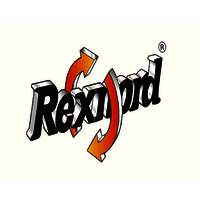 Rexnord Fan Dealer Supplier