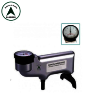 Magnetic Digital Brinell And Rockwell Hardness Tester