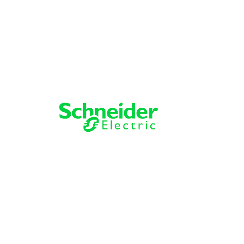 Schneider Dealer Supplier