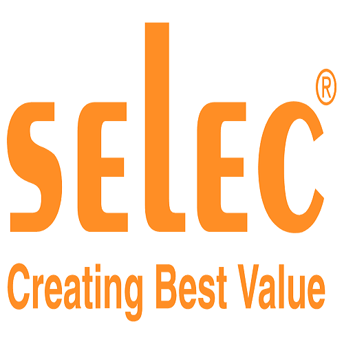 Selec Dealer Supplier By APPLE AUTOMATION AND SENSOR