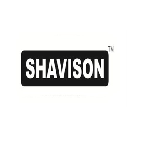 Shavison Dealer Supplier By APPLE AUTOMATION AND SENSOR