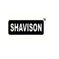 Shavison Dealer Supplier