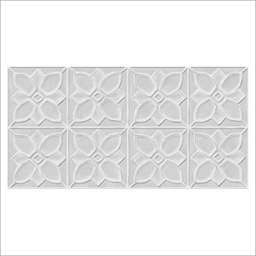 300x600 MM Grey Matt Digital Wall Tiles