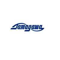 Tamagawa Encoder Dealer Supplier