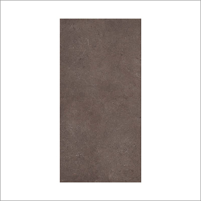 800x1600 MM Galactic Brown Satin And Rustic GVT Tiles