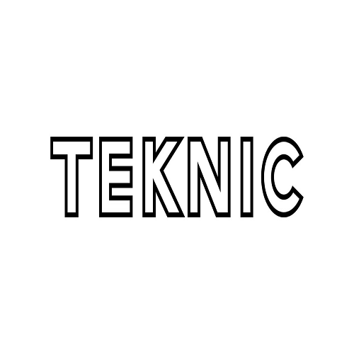 Teknic Dealer Supplier