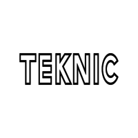 Teknic Dealer Supplier