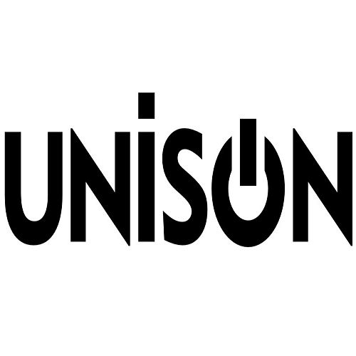 Unison SSR Dealer Supplier