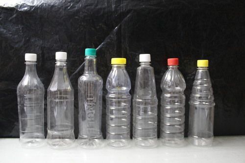 Sarbat Bottle