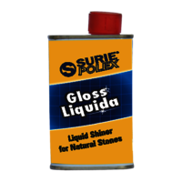 Gloss Liquida 200ml
