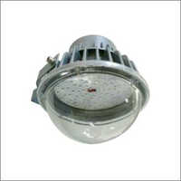 80W एलईडी फ्लड लाइट इनपुट वोल्टेज: 80 वाट (डब्ल्यू)