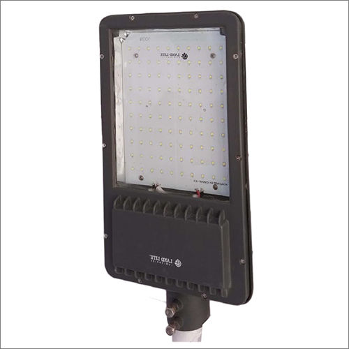 High Power Led Street Light Application: Outdoor