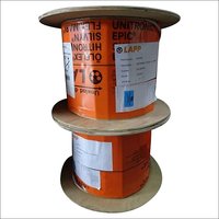 Unitronic LAPP Cable