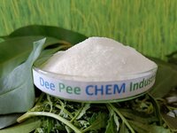 NPK 12-61-0 Mono Ammonium Phosphate