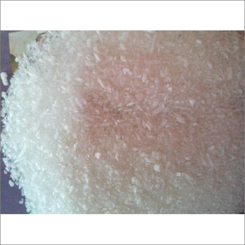 Potassium Nitrate Water Soluble Fertilizer