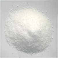 NPK 17-44-00 Water Soluble Fertilizer