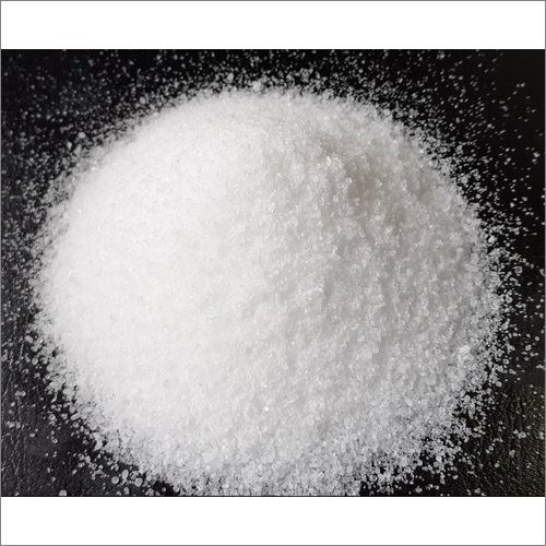 NPK 00-52-34 Mono Potassium Phosphate Fertilizer