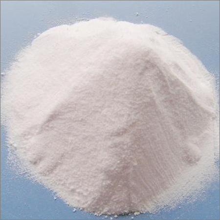 Manganese Sulphate Powder By DEEPEE CHEM INDUSTRIES