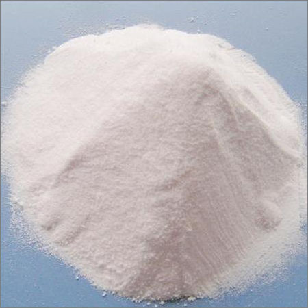 Manganese Sulphate Powder