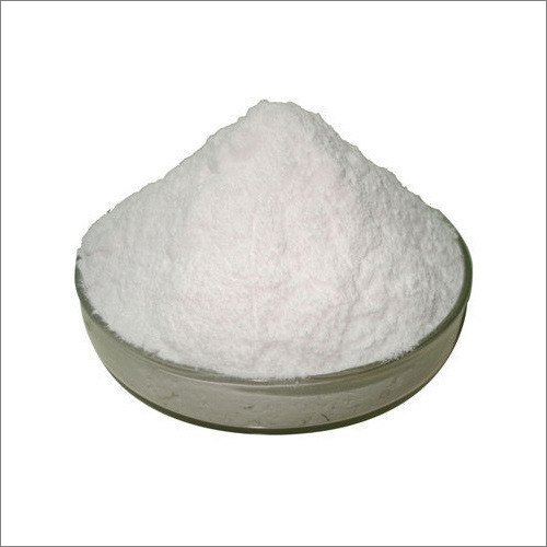 White Zinc Sulphate Monohydrate