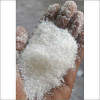 Dried Magnesium Sulphate