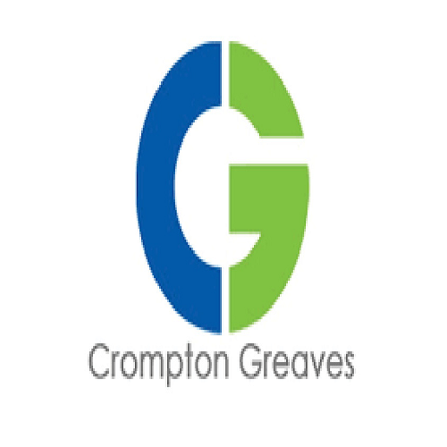Crompton Greaves Dealer Supplier By APPLE AUTOMATION AND SENSOR