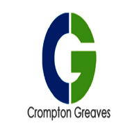 Crompton Greaves Dealer Supplier