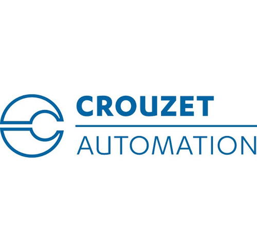 Crouzet Dealer Supplier By APPLE AUTOMATION AND SENSOR