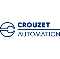 Crouzet Dealer Supplier