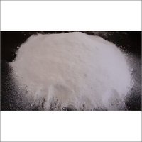 NPK 0.0.50 Potassium Sulphate