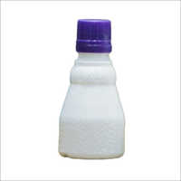 30 ML Dhingali HDPE Bottle