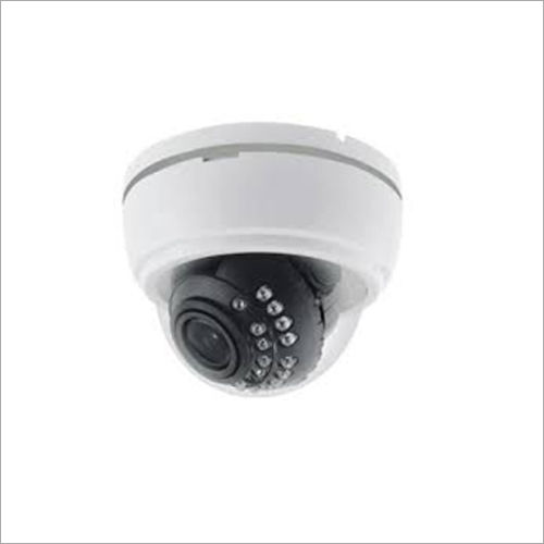 MC-MF20V 2MP AHD Metal Dome Camera with Varifocal Lens