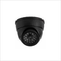 AHD CCTV Camera