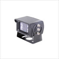 MC-MMR50S 5MP IP69 Rear Camera