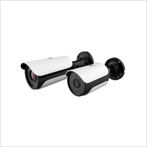 MC-BB20F 2MP IP67 Waterproof Bullet Camera with Fix Lens By BARCODE GROUP (HK) LTD.