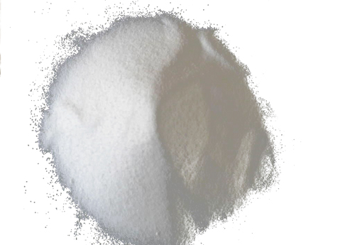 chlorophenyl  1H pyrrolo b pyridine