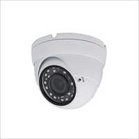 IP CCTV Camera Series